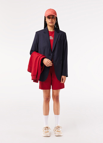 Кепка Lacoste (298072947)