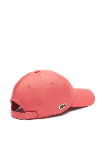 Кепка Lacoste (298072947)