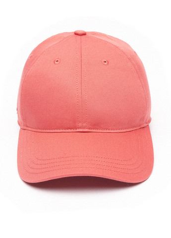 Кепка Lacoste (298072947)