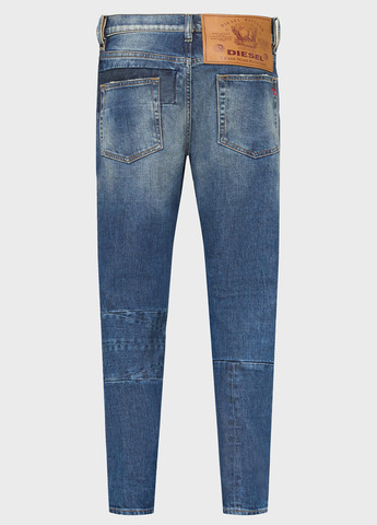 Джинси Diesel (344509298)