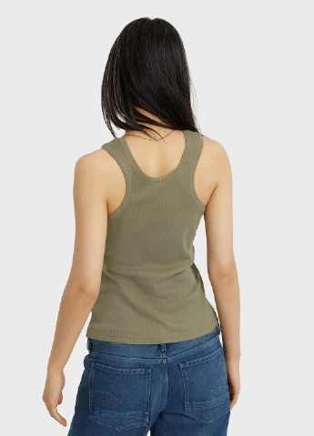 Майка G-Star Raw — 306759032