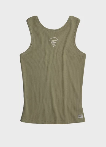 Майка G-Star Raw — 306759032