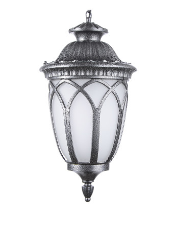 Светильник, 100х24 см Brille (144560800)