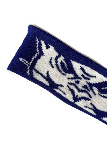 Повязка Zephyr (305774955)