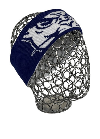 Повязка Zephyr (305774955)