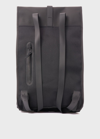 Рюкзак Rains (272111618)