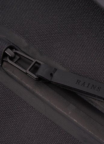 Рюкзак Rains (272111618)