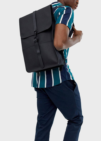 Рюкзак Rains (272111618)