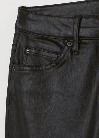 Брюки H&M (317223424)