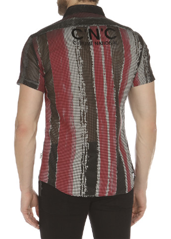 Сорочка C'N'C (230026805)