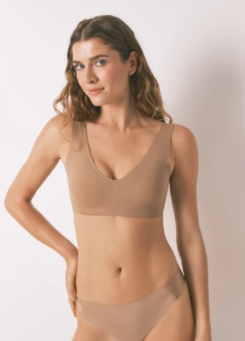 Труси Women'secret (362590939)