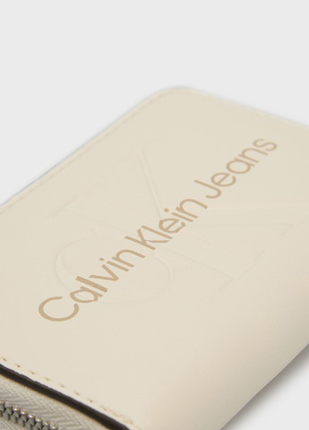 Гаманець Calvin Klein Jeans (366438435)