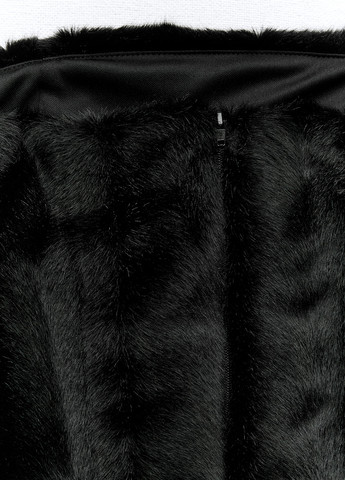 Топ Zara (289385497)