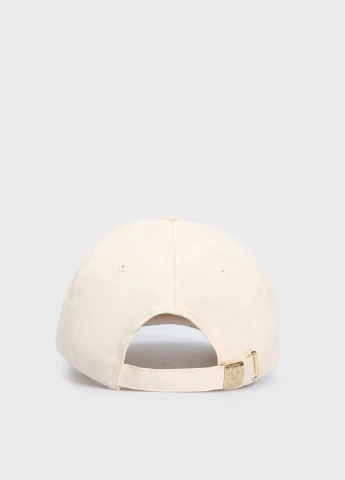 Кепка Tommy Hilfiger (344546000)