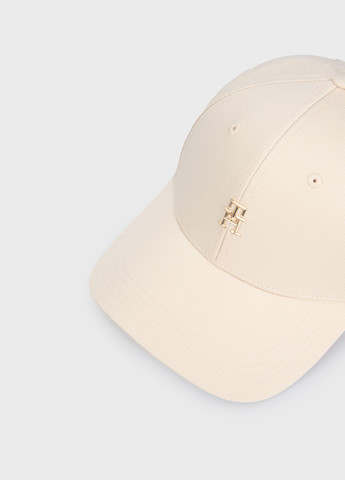 Кепка Tommy Hilfiger (344546000)