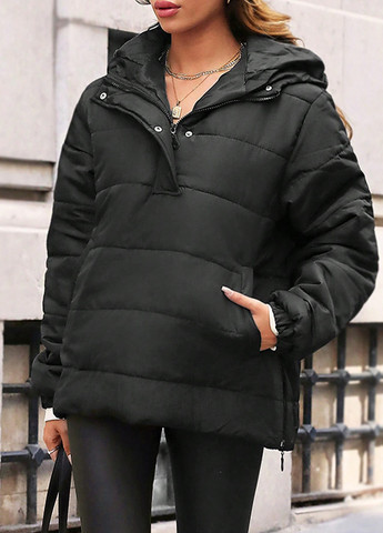 Анорак SHEIN (343316884)