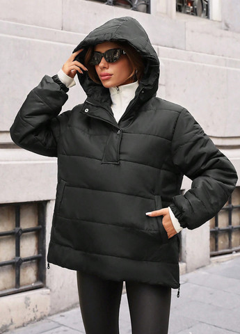 Анорак SHEIN (343316884)