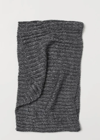 Шарф труба H&M (249906639)