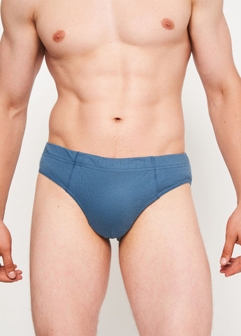 Труси (3 шт.) C&A (316469759)