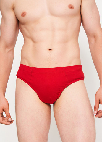 Труси (3 шт.) C&A (316469759)