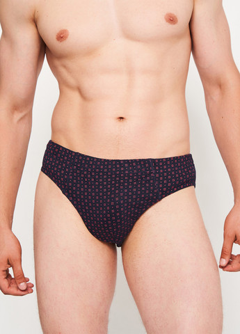 Труси (3 шт.) C&A (316469759)