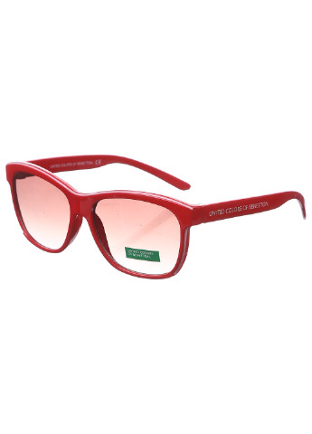 Солнцезащитные очки United Colors of Benetton (18091222)
