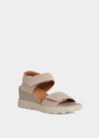 Босоніжки Geox (365686758)