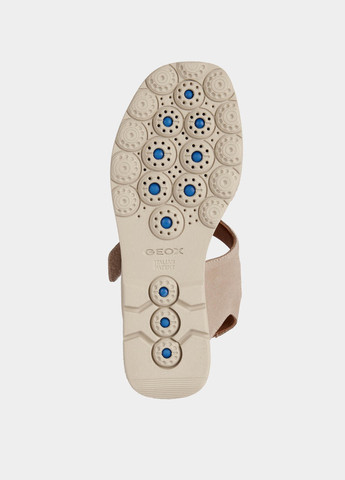 Босоніжки Geox (365686758)