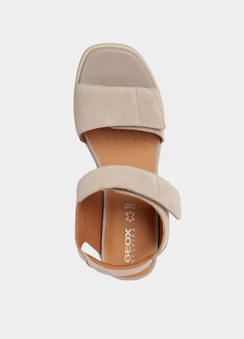 Босоніжки Geox (365686758)