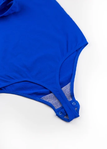 Боди United Colors of Benetton (229568066)