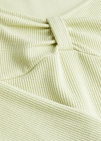 Боді H&M (322505654)