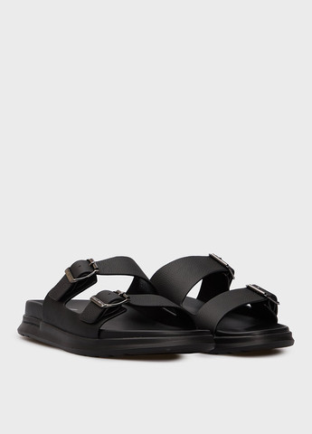 Шльопанці Tommy Hilfiger (347581753)