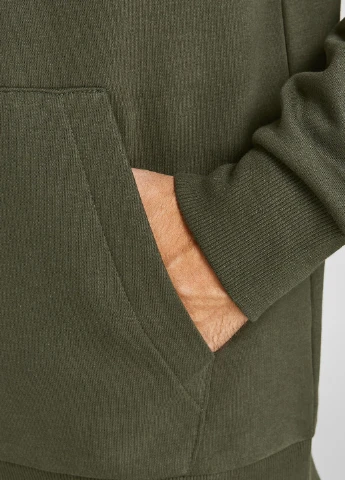 Реглан JACK&JONES (254468857)