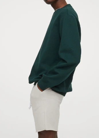 Шорти H&M (252628491)