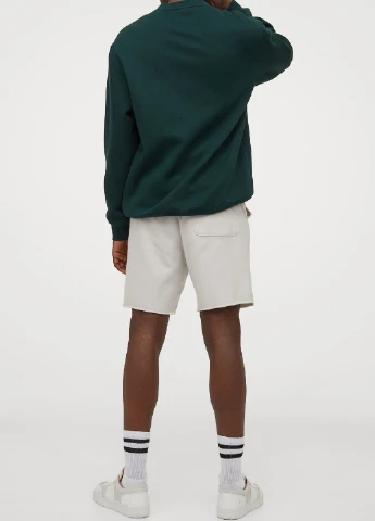 Шорти H&M (252628491)