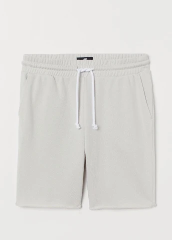 Шорти H&M (252628491)