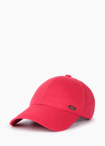 Бейсболка No Brand (254023302)