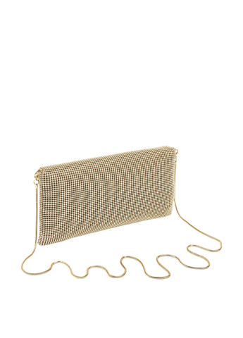 Клатч Parfois (364663470)