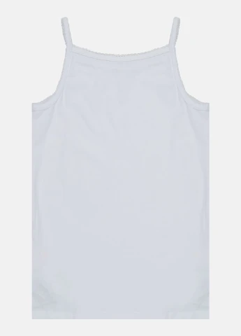 Майка H&M (236758516)