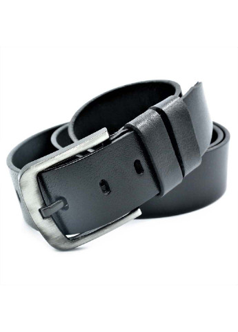 Ремінь Le-Mon (255089164)