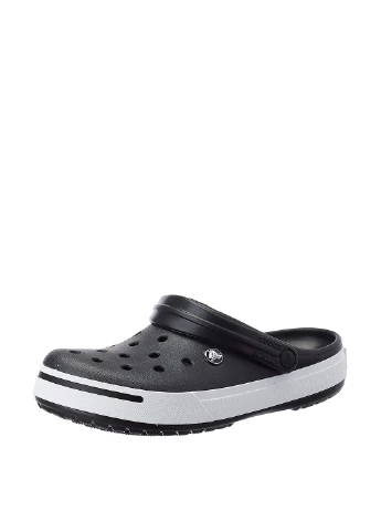 Сабо Crocs (258611472)