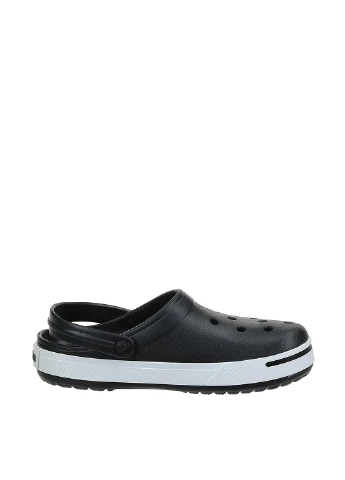 Сабо Crocs (258611472)