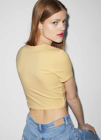 Топ C&A (307510925)