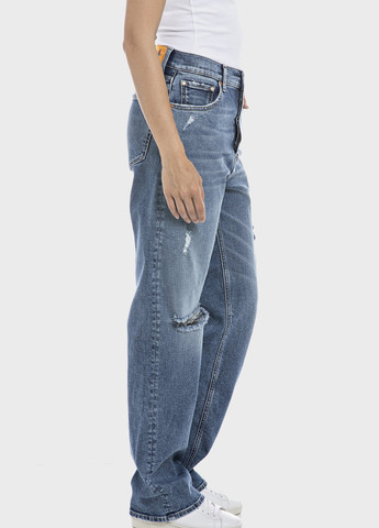 Джинси Replay - (315033595)