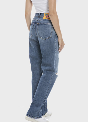 Джинси Replay - (315033595)