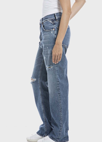 Джинси Replay - (315033595)