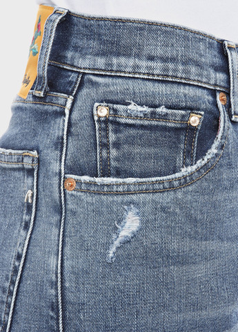 Джинси Replay - (315033595)