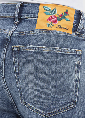 Джинси Replay - (315033595)