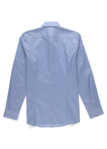 Сорочка Olymp (323023766)