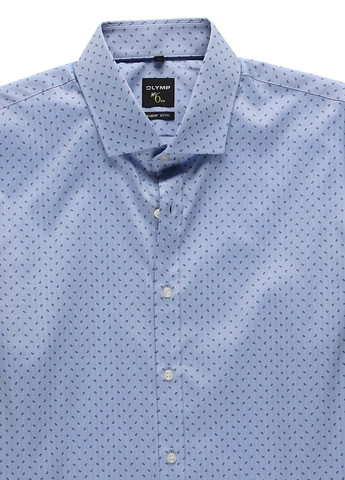 Сорочка Olymp (323023766)